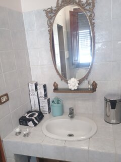 img_20260725_173615202.jpeg
