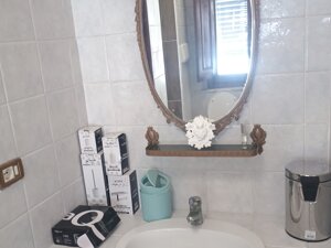 img_20260725_173705363.jpeg