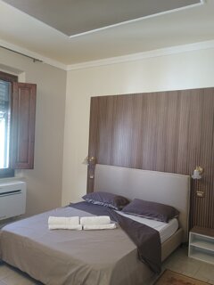 img_20260725_173315881.jpeg