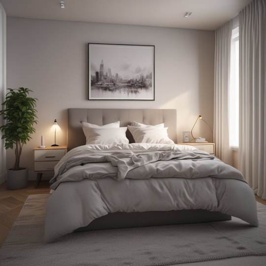 28301_ddf43dc142043845be1c0037e7e8b1a12d8302e6 28301_ddf43dc142043845be1c0037e7e8b1a12d8302e6