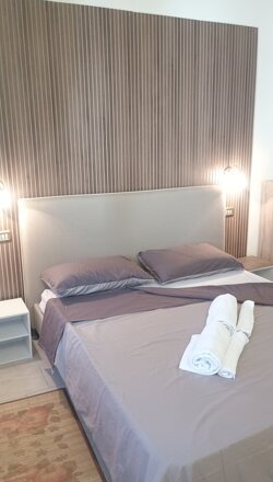 img_20260725_173705363
