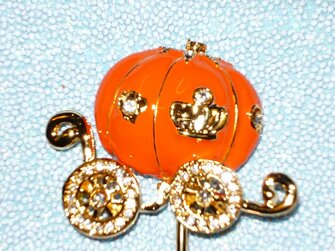 carrozza_zucca particolare.jpeg carrozza_zucca particolare.jpeg