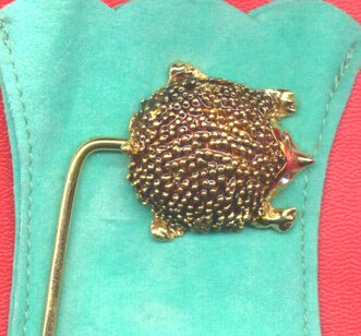 riccio particolare.jpeg riccio particolare.jpeg