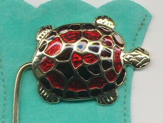 tartadevil particolare.jpeg tartadevil particolare.jpeg