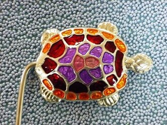 tartarosa particolare1.jpeg tartarosa particolare1.jpeg