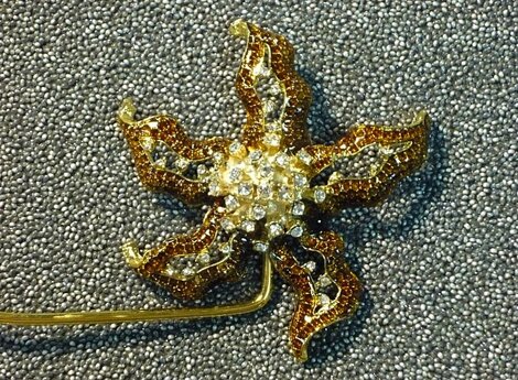 purse hook star marine purse hook star marine