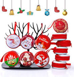 idea regalo 6.jpeg idea regalo 6.jpeg