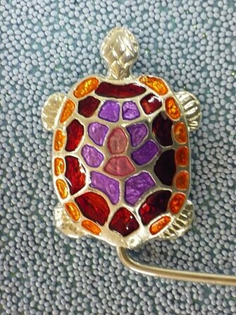 tartarosa particolare.jpeg tartarosa particolare.jpeg