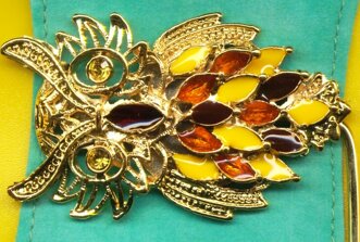 notturna gold particolare.jpeg notturna gold particolare.jpeg