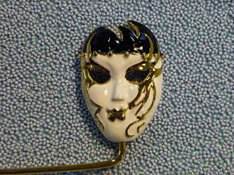 venice particolare.jpeg venice particolare.jpeg