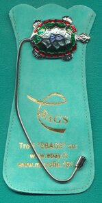 tartacicia completa.jpeg tartacicia completa.jpeg