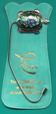 tartacicia completa.jpeg tartacicia completa.jpeg