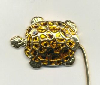 tartavera particolare fondo bianco.jpeg tartavera particolare fondo bianco.jpeg