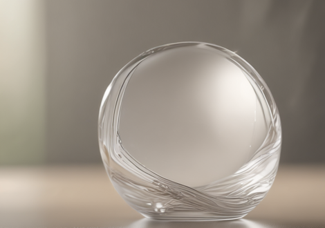 28304_20936db0385721e5c243547b900a940672cf6177