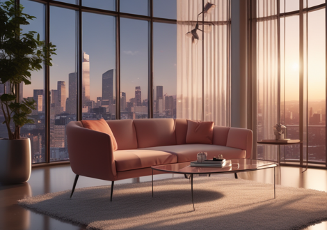 28304_89af82e215b709d3d43cd661ebacdb72c1f221ea