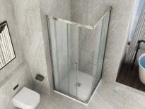 28304_46482f0d203ab2d86134ebf2e79a3c41261d41e6 28304_46482f0d203ab2d86134ebf2e79a3c41261d41e6