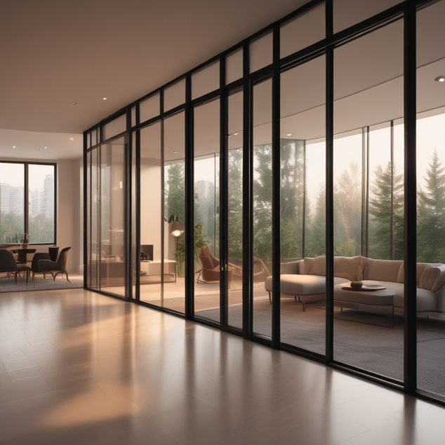 28304_49958a8337265a823896fa6a1afa98e5802c8590