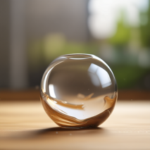 28304_4a440759a43f76fc84e8f39950b458ae8c259f7c 28304_4a440759a43f76fc84e8f39950b458ae8c259f7c