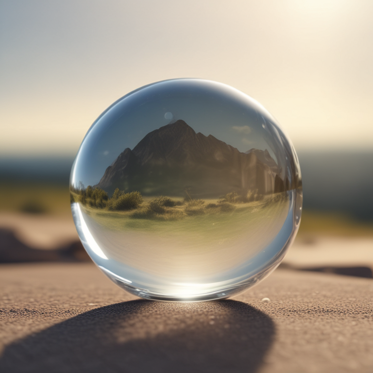 28304_62f2fb182910470d711ca46b9f29a847833efb5e 28304_62f2fb182910470d711ca46b9f29a847833efb5e