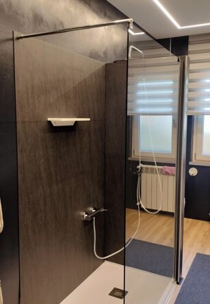 img-20231222-wa0016.jpeg img-20231222-wa0016.jpeg