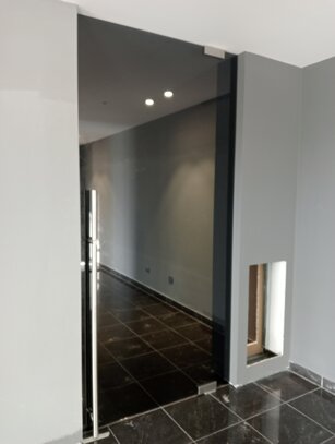 img20230306133755.jpeg img20230306133755.jpeg