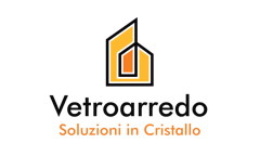 400dpilogo 400dpilogo