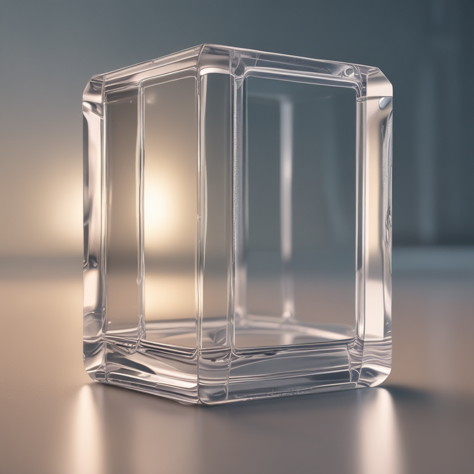 28304_7c74aa15363a6f7117fef124a75315f1b0767fcb