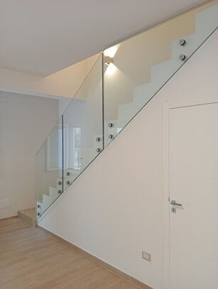 img20240921105807.jpeg img20240921105807.jpeg