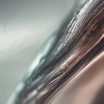 28304_89af82e215b709d3d43cd661ebacdb72c1f221ea