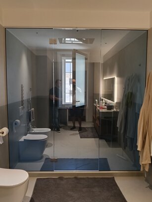 img20241012095841.jpeg img20241012095841.jpeg