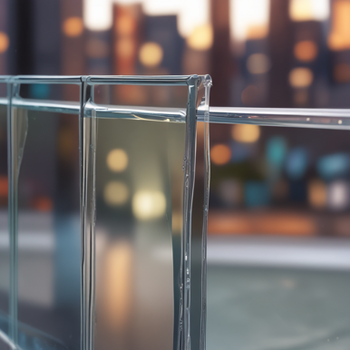 28304_986d35f7682223cf020f9792bda1c602983ef328 28304_986d35f7682223cf020f9792bda1c602983ef328