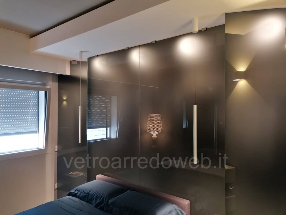 bronzo satinato.jpeg