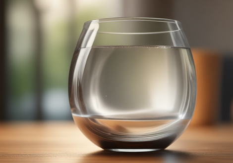 28304_3568f2ebafde108dbb754f711e64a4ed004cdbc7