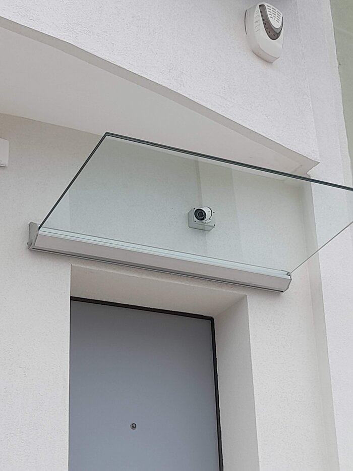 giacovazzi.jpeg giacovazzi.jpeg