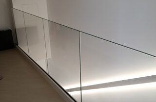 img-20181119-wa0004.jpeg