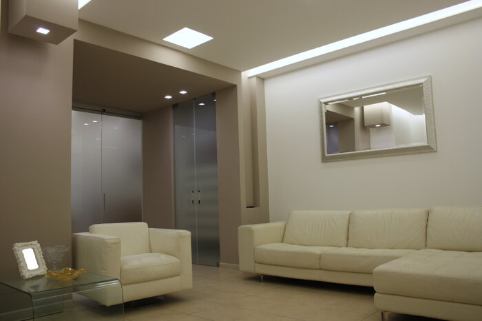 img_3863.jpeg img_3863.jpeg