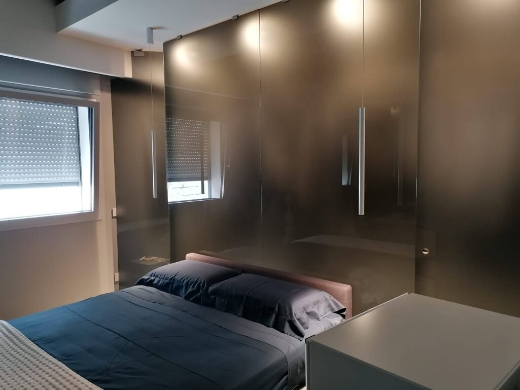 28304_e0a1b8d08d2833cadbdfe0ced1a54999b675da02 28304_e0a1b8d08d2833cadbdfe0ced1a54999b675da02