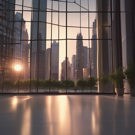 28304_e528068948ebe6836ac00c617b34131d85f98429