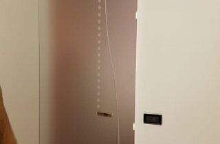 100_0929.jpeg