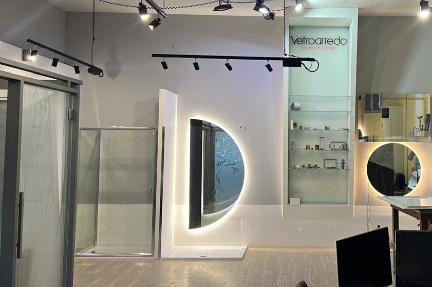 ufficio vetroarredo2.jpeg