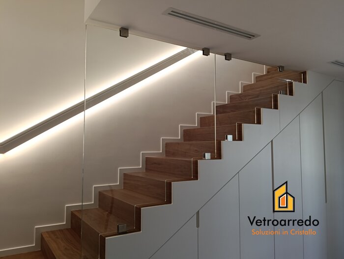 chiusura scala3.jpeg chiusura scala3.jpeg