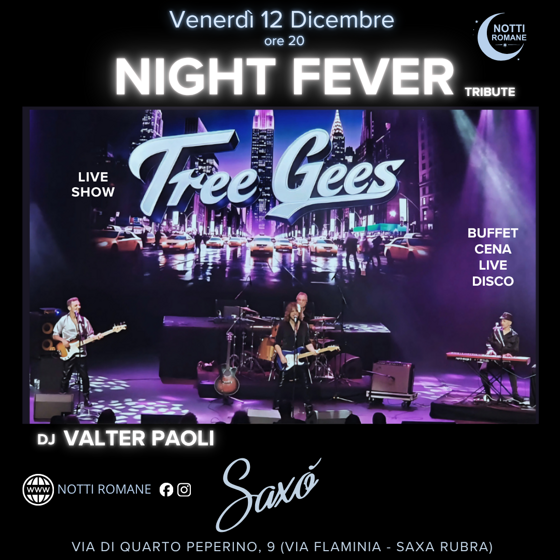 5 venerdi 12 dicembre 5 venerdi 12 dicembre