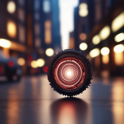 28305_12124728e8d846dd4df0992aa2740b9bc47fc011