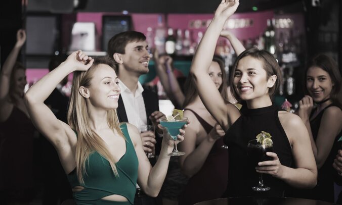 eventi aziendali3.jpeg eventi aziendali3.jpeg