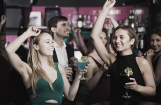 eventi%20aziendali2.jpeg eventi%20aziendali2.jpeg