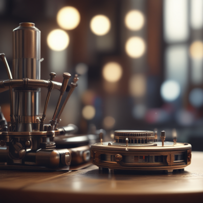 28305_31607c852f1fa36513dca04eb8c68694d03d87f5