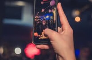 28305_58784e0c6c7e77499dcc8b0230aa415e30d83c89