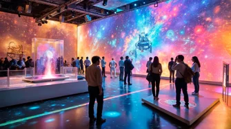 5-novita-digitali-cambieranno-eventi-aziendali-2025 5-novita-digitali-cambieranno-eventi-aziendali-2025