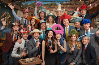 ragazze%20aperitivo%201 ragazze%20aperitivo%201