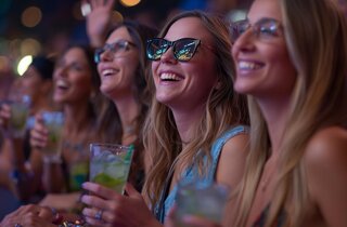 ragazze%20aperitivo%202